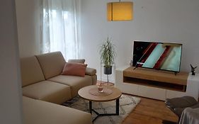 Apartman Kulas